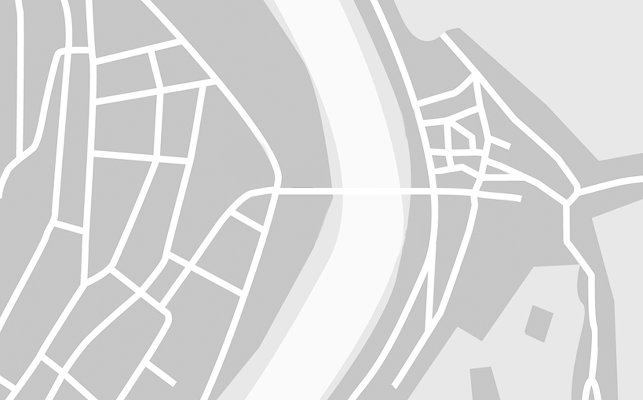 Stadtplan